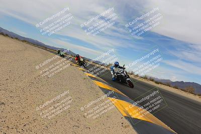 media/Mar-11-2023-SoCal Trackdays (Sat) [[bae20d96b2]]/Turn 7 Inside (1120am)/